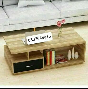 стол нержавейка: Прямоугольный стол, Нераскладной, Без колесиков, Ламинат, Азербайджан, C гарантией, Бесплатная доставка, Платная доставка, Бесплатная установка — 5