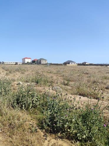 xacmaz torpaq satilir: 41 sot, Kənd təsərrüfatı, Mülkiyyətçi, Kupça (Çıxarış) — 3