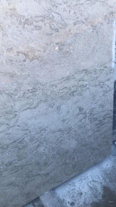 mermer qranit qiymetleri: Bütün öıçü və dizaynda mərmər və mərmər məhsullarının sifarişi qəbul — 6