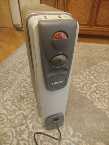 комби радиатор: Radiatr — 3