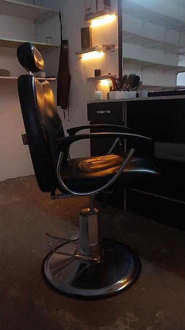 iran sobalarinin satisi: İşlənmiş — 2