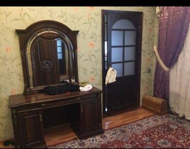 günlük kirayə evlər: 48 kv. m, 2 otaqlı — 3