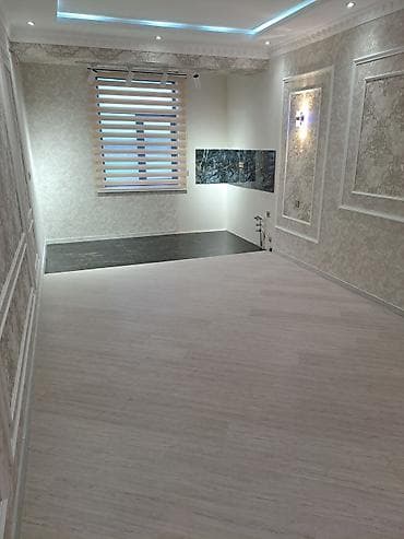 sabuncuda ev satilir: 2 otaqlı, Yeni tikili, 68 kv. m — 10