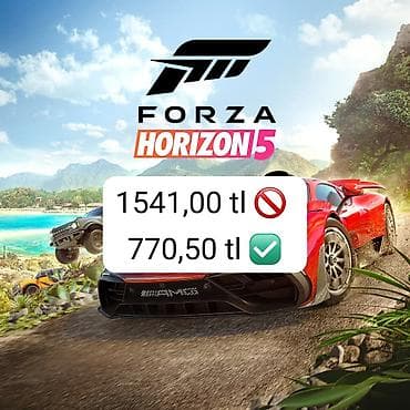 plesdesin: 🤬 Ödəniş problemlərindən bezmisiniz? 💱 PS Store balansını 2 dəqiqəyə — 1