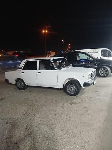 belarus 1221 satisi: Salam Xeyirli olsun inşAllah. maşının heç bir prablemi yoxdur mator06 — 2