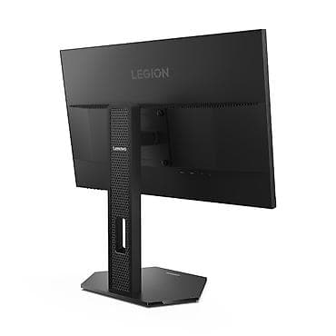 televizor per page 40: LENOVO LEGION 24-10 240HZ MONITOR 📍 Şəhər içi və Rayonlara — 4