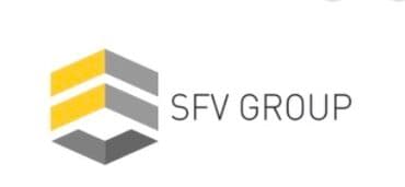 mətbəx üçün asma tavanlar: SFV Group QSC Yanğından Mühafizə Sistemlərinin - Yanğın Alarm — 2