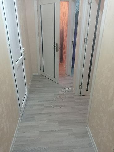 2 otaqlı, 45 kv. m