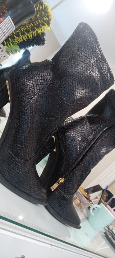 TƏCİLİ SATİRAM!AMETİKADAN SIFARIŞLƏ GƏLİB,PULA EHTİYAC VAR DİYE