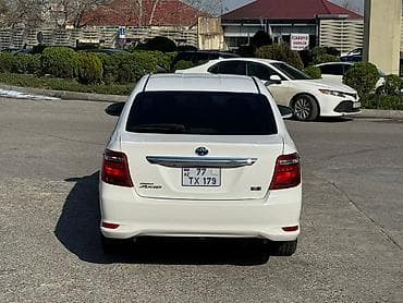 nol yeddi şekilleri: Masın ideal veziyetdedi hecbir prablemi yoxdu prabeq arginaldı. qalmaq — 9