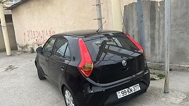 renault megane motor: MG : 1.3 l | 2011 il 3000 km Hetçbek — 3