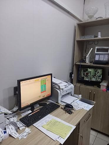 sərin su: Hazır biznes kimi satılır Şəhərin ən prestiş yerində gündəlik alverə — 2