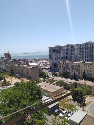 lənd kuruzer ucun led işıq lupası hardan tapmaq olar: Bakı, 3 otaqlı, Köhnə tikili, m. Həzi Aslanov, 80 kv. m — 2