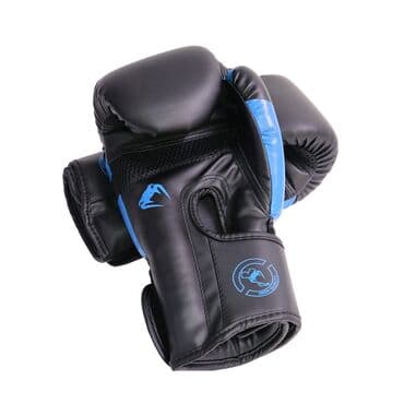 boks əlcəyi: Boks əlcəyi "Venum". Razmerləri var. Metrolara və şəhərdaxili — 1