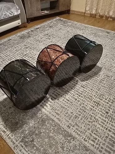 kanada hinduskasi: Nagaraların satışı — 3