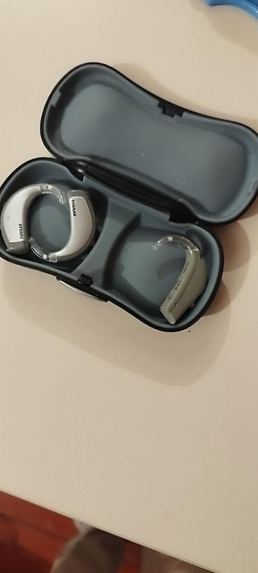 Tibbi avadanlıq: Salam Alekün Almaniyada getirmişem işlek vezyededir bilen — 3