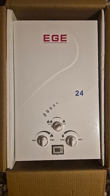 pul qutu: Salam pitiminutqa yenidir hec iwlenmiyib karopqadadi endirim cuzi — 2