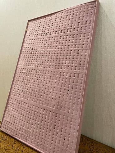 Vitrin üçün aksesuarlar: Aksesuar stendleri,her mehsuldan kifayet qeder var yeni coxdu.Qiymet — 6