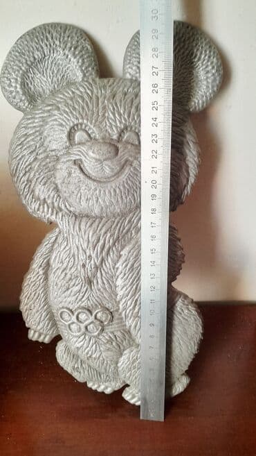 şəkillər zəfər gününə aid rəsmlər: Şəkillər, tablolar — 2