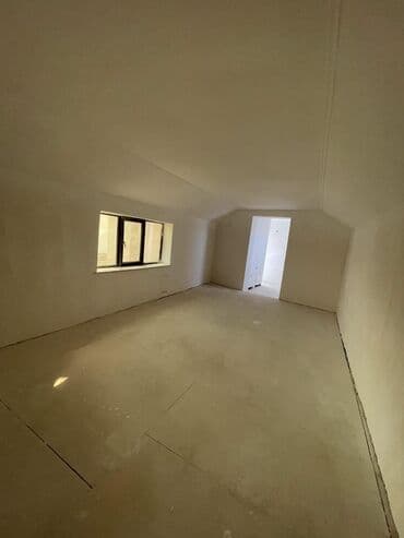 дачные земельные участки: Баку, Пос. Раманы, 320 м², 8 комнат, Без бассейна, Интернет, Газ, Электричество — 9