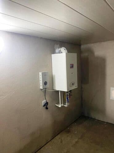 salyanda evlər: Hövsan qəs. 4 otaqlı, 145 kv. m, Yeni təmirli — 21