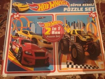 лабубу купить в баку: Satilir 20 manata — 5