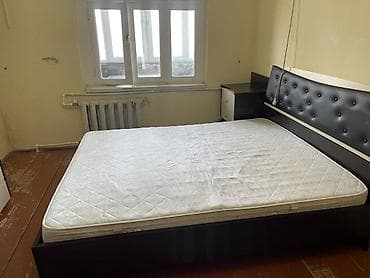 İkinəfərlik çarpayı, Azərbaycan, Yeni — 2