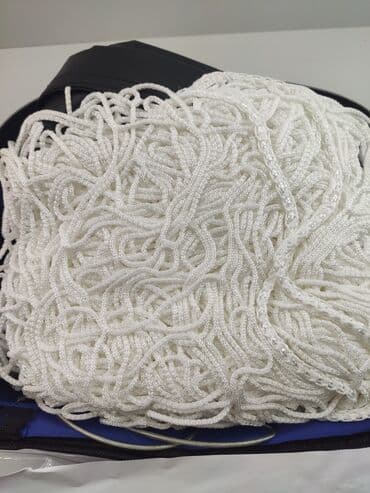 formula 1 qiymeti: Valeybol toru. Profesional model (original ). Metrolara və şəhərdaxili — 2