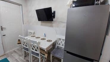 bina az musfiq qesebesi kohne tikili: Nəsimi metrosunun yaxınlığında 5 mertebeli binanın 1-ci mərtəbəsində — 7