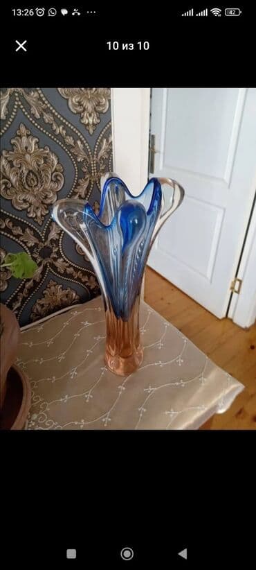 sade alçipan fiqurlari: Dekorativ əşyalar dəsti - İtlə kompozisiyalı masa saatı: Qara-bürünc — 25