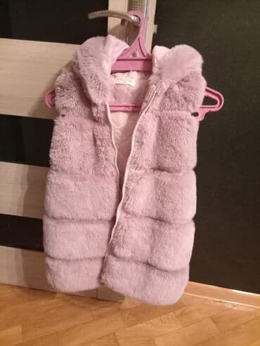 Tüklü jlet satılır 1dəfəm geyinilib təzə kimindir razində akkordun