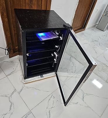 soyuduclar: Soyuducu mini soyuducu soyducu Hicon Ibir qapılı modellər ✅️ — 4
