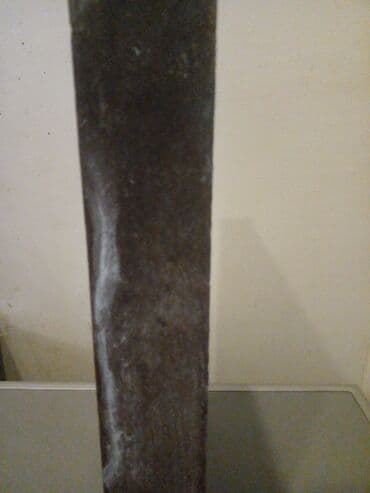 fasad üçün daş yun: Tekstalit eni 28 smhundurluyu 40 smqalinligi 5 smcoxdanindi — 2