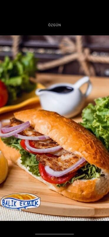 Tikinti ixtisasları: Salam balik ekmek usdasi işleyirem tecrubeli wp 
0505620502 — 4