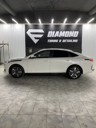 masin sekli: Hazır lizingdədir. Önünə 14000 azn. 29 ayı qalıb 772 azndən. Taksi — 9