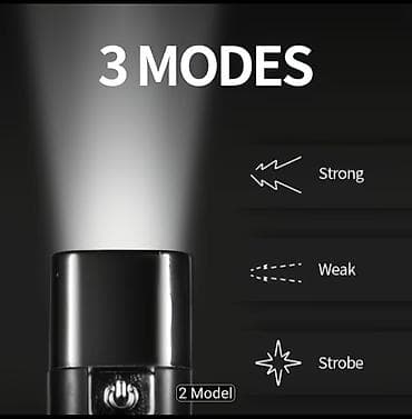wifi modem nokia: Powerbank — 4