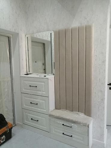 membran mdf: Sifarişlə mətbəx dəsti, Özü çəkən petlələr, Metal, Kredit yoxdur, Pulsuz çatdırılma, Ünvandan götürmə, Rayonlara çatdırılma — 4