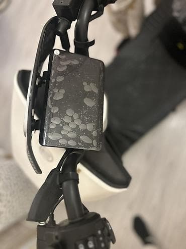 s150 motosiklet: - 007, 2024 il — 5