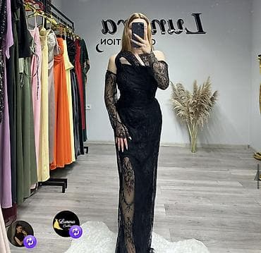 cicekli don: Salam size şexsi qurdugum biznesi teklif edirem cox eziyetle zovqle — 7