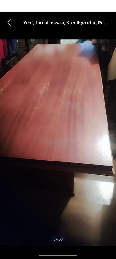 uzun bogaz sapaskiler: QƏDİMİ ƏNTİQ SOVETDƏN QALMA RUMINİYANIN AĞIR TƏMİZ QOZ AĞACI ÖMÜRLÜK — 1