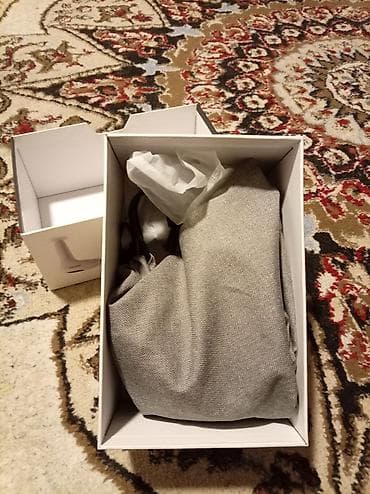 Краны водонагреватели: Лазерный эпилятор — 1