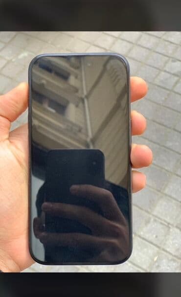 iphone 16 pro 2 ci el: IPhone 16 Pro, 256 GB, Qara — 7