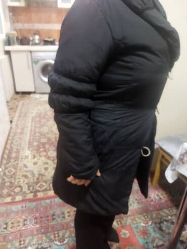 böyüdücü krem: Hamsi 30azn boyuk razmer 44 ve 52 razmerlerdir — 2