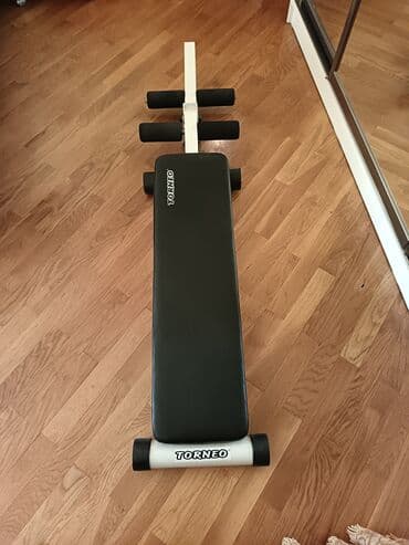 итальянское золото в баку: Təcili satılır əlim yandı, skamya jima görə ideal veszyet — 2