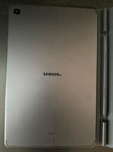samsung tab a чехол: Samsung — 3