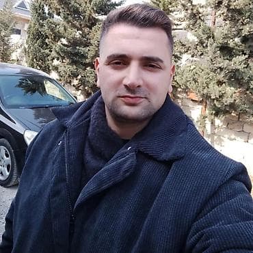 aile surucusu 2023: Bakida Yasayiram Herbi xidmetde olmusam . Surucu muhafize her — 2