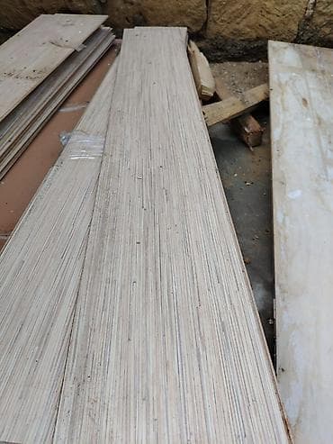 kreditle stroy material: Laminat 30/40kv
3azn bir kv
Ramana kendi 6165 leli — 1