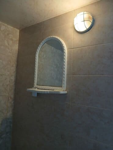 Дома: Долгосрочная аренда квартир — 5