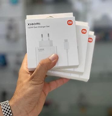 lil solid dual: Simsiz şarj cihazı Xiaomi, > 20 Vt — 2