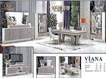 Yeni, Komod, Servant, TV altlığı, Kredit var lalafo.az -da Yeni, Komod, Servant, TV altlığı, Kredit var